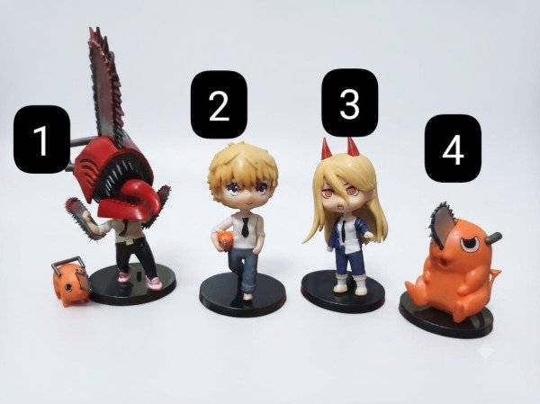 Miniatura de producto - 1