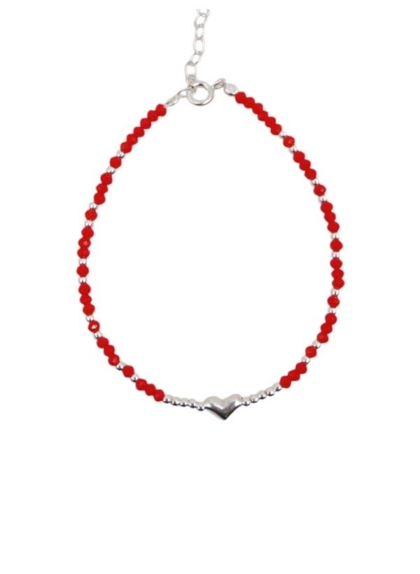 Producto - Pulsera Cartagena