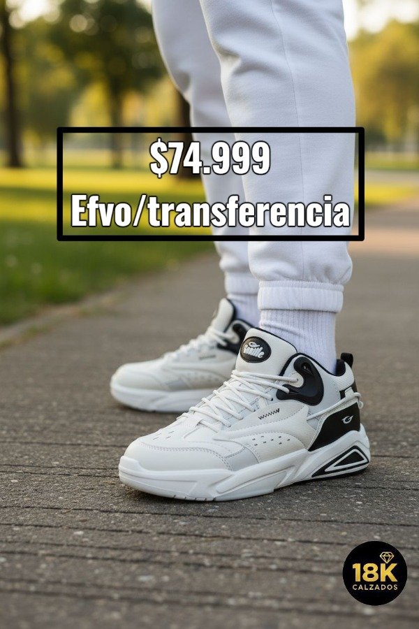 Producto - Gaelle Art. 574