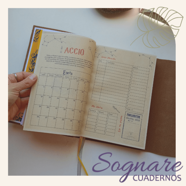 Miniatura de producto - 16