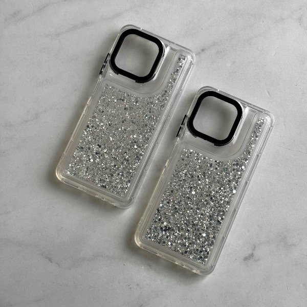 Producto - G56 5G CANDY GLITTER
