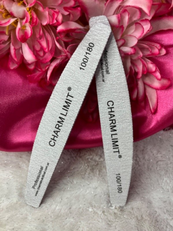 Producto - Lima charm 100/180