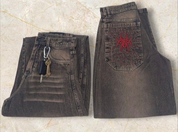 Miniatura de producto - 4