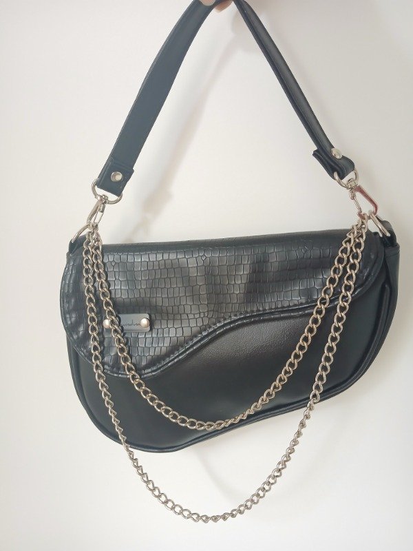 Producto - Dior - 0