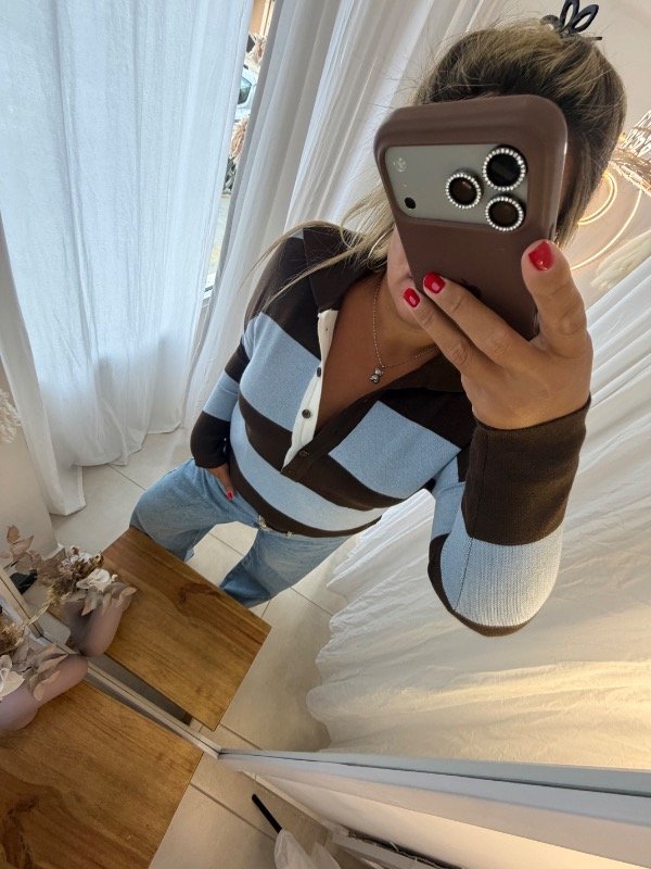 Producto - Sweater Berlín - 6