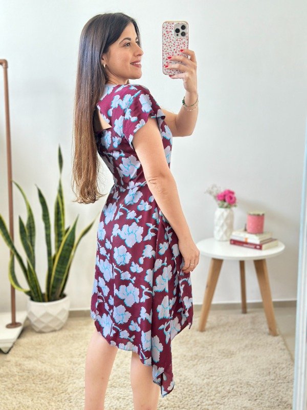 Miniatura de producto - 7