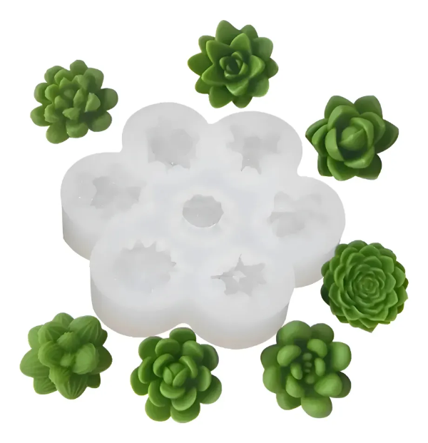 Miniatura de producto - 6