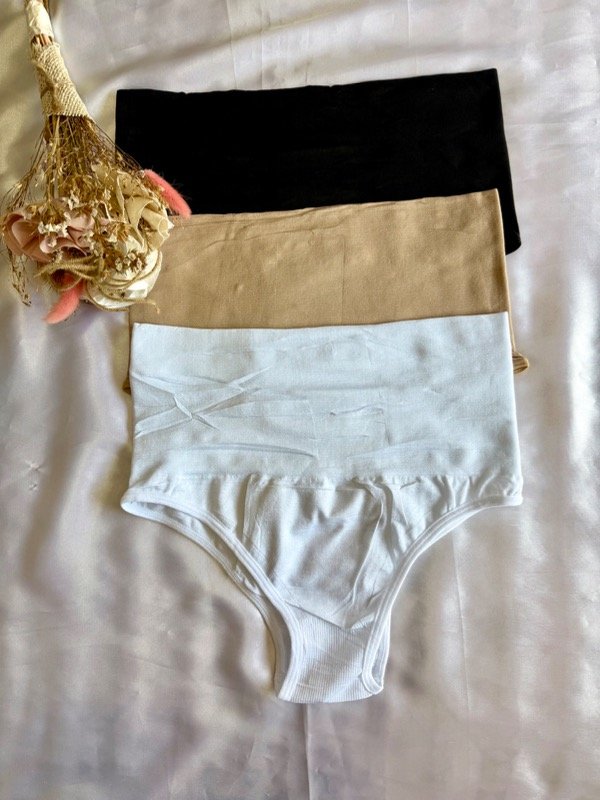 Producto - Vedetina Faja (por unidad)
