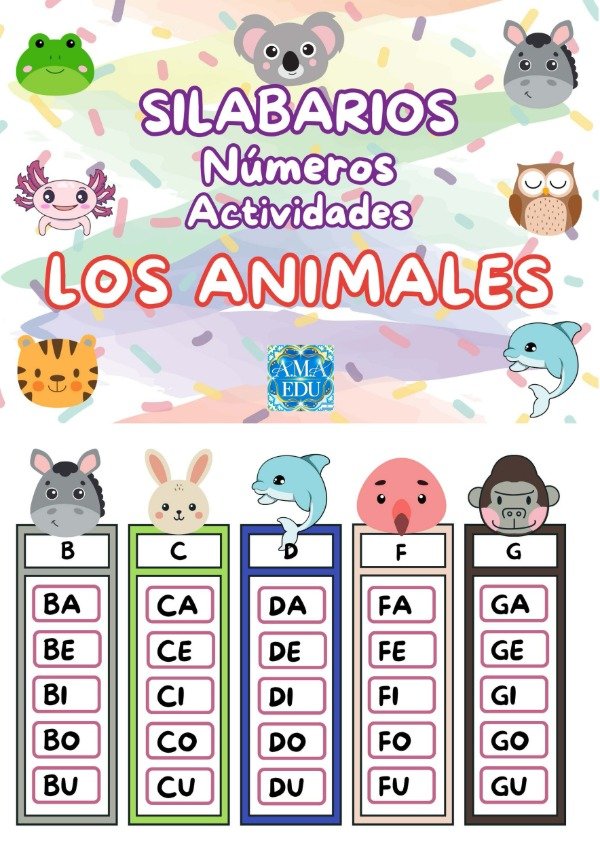 Miniatura de producto - 7