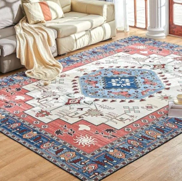 Producto - Alfombra Alicante