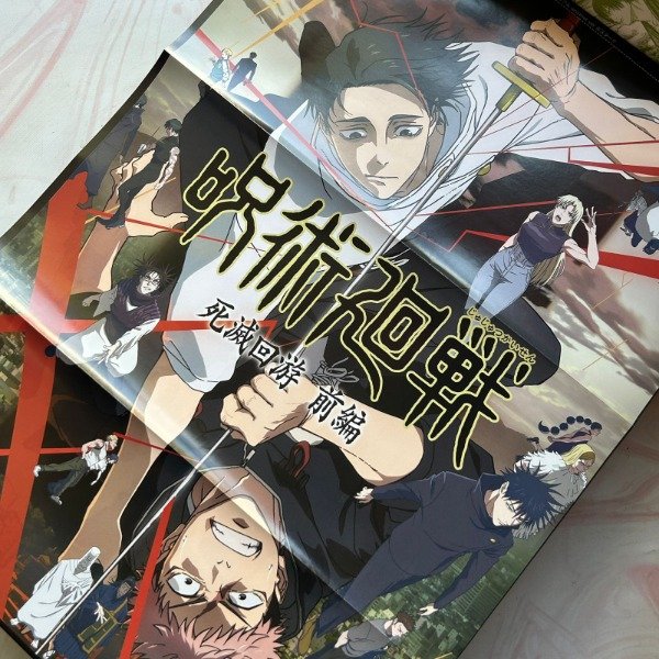 Miniatura de producto - 4