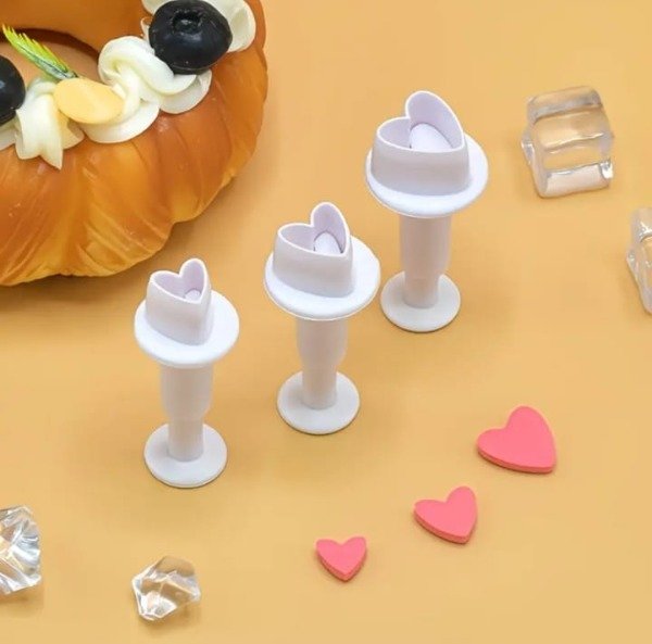 Producto - Expulsor corazón x4 - 0