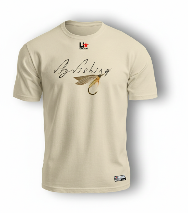 Producto - Modelo Fly