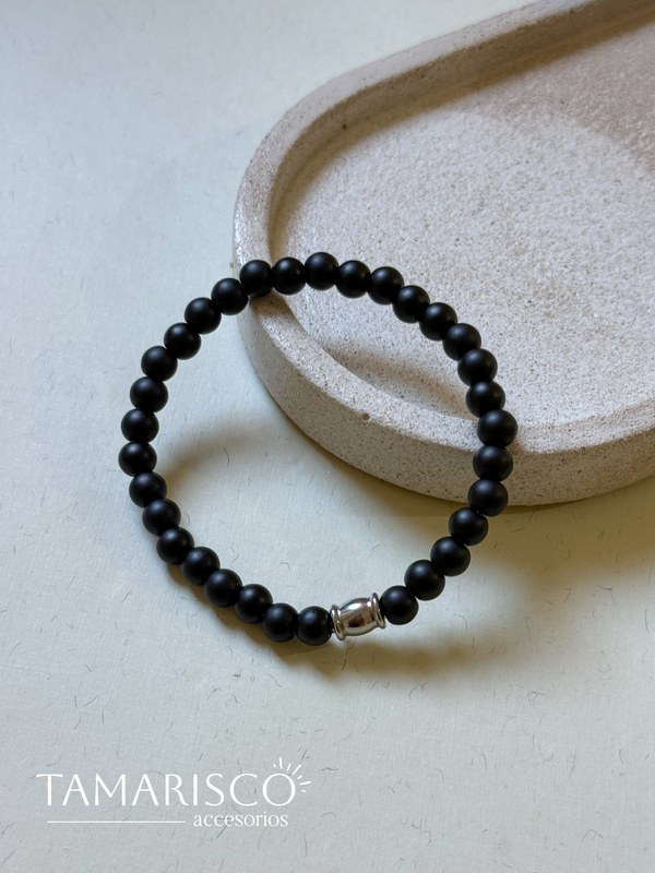 Producto - Pulsera Super Onix - 0