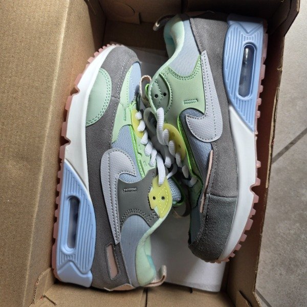 Miniatura de producto - 6