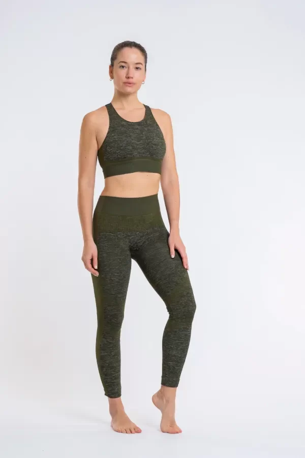 Producto - CALZA PRANA - 2