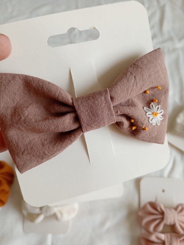 Producto - COMBO ACCESORIOS - 3