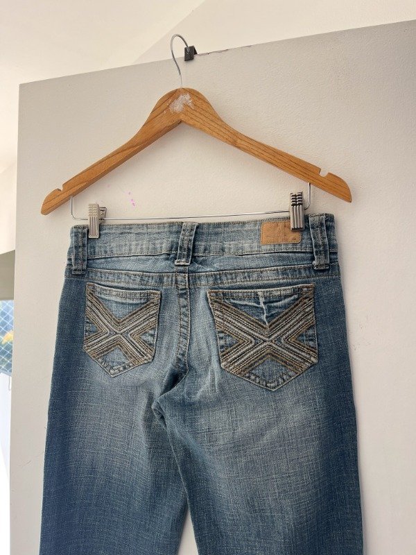 Miniatura de producto - 6