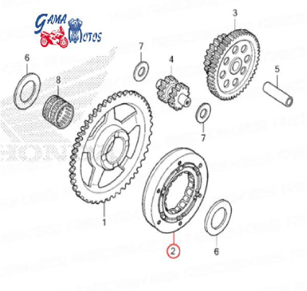 Miniatura de producto - 3