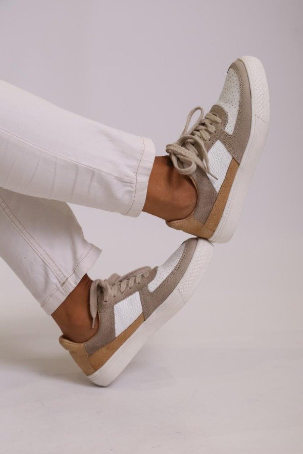 Producto - LIFE MULTI