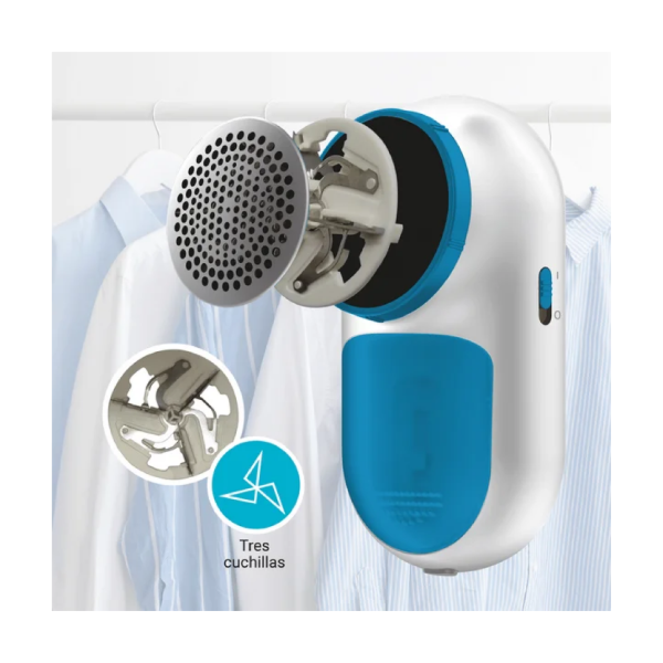 Miniatura de producto - 1