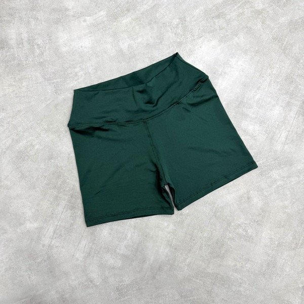 Producto - Short clásico liso