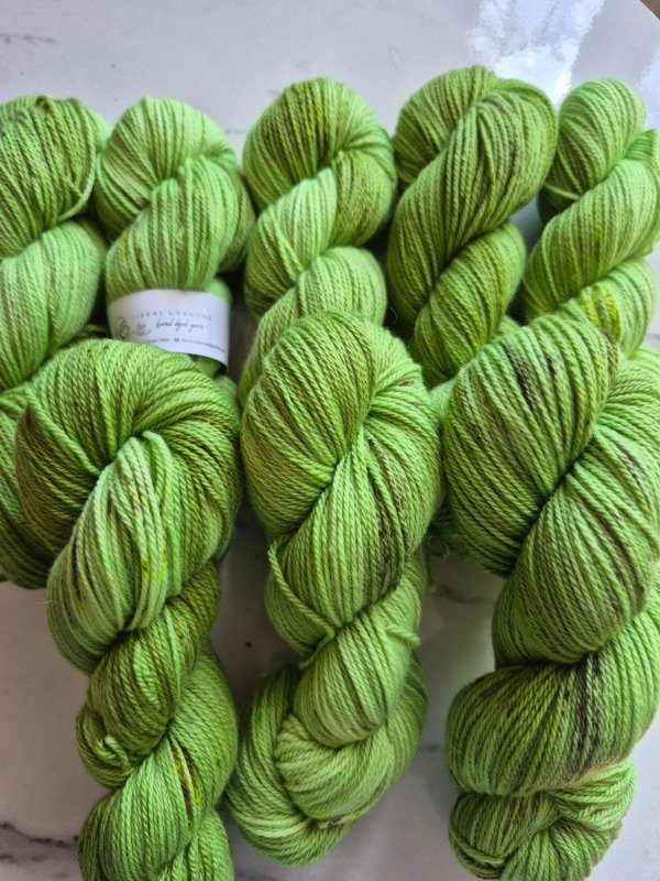 Producto - Palta M19SP - 1