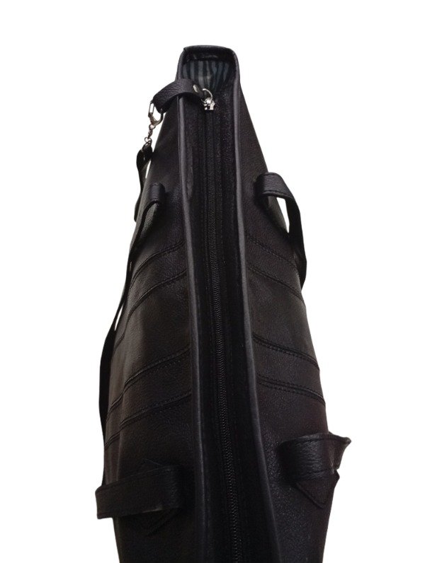Producto - Cartera Tote Bag XL - 3