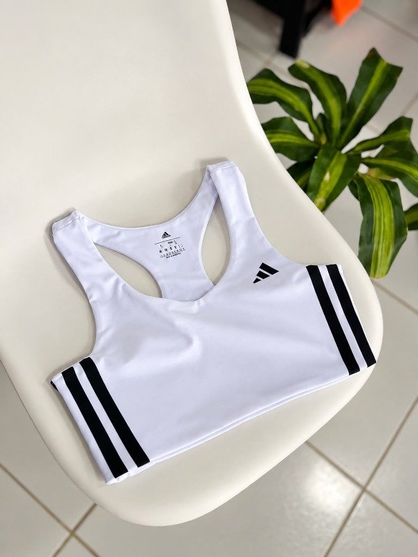 Producto - ADI ANTO ROCCUZZO - 8