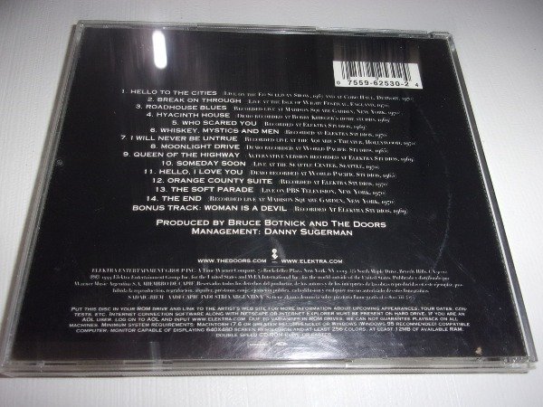 Miniatura de producto - 1