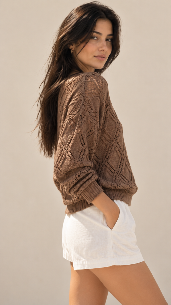 Producto - Sw. Juana - 3