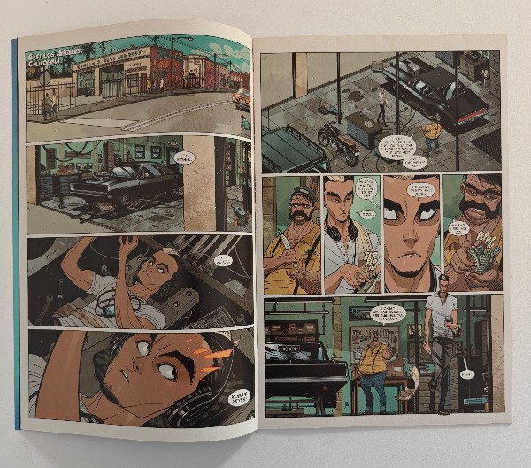 Miniatura de producto - 2