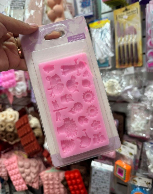 Producto - PROMO FLASH