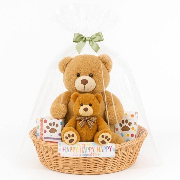 Producto - BOLSAS POLIPROPILENO CRISTAL 50x70cm x100u