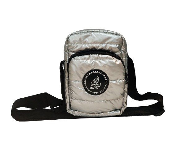 Producto - BANDOLERA PUF BANDO. ART. 31 A