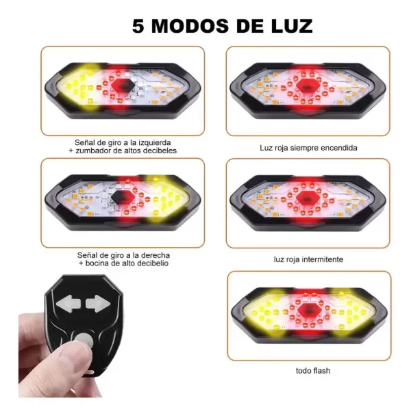 Miniatura de producto - 3