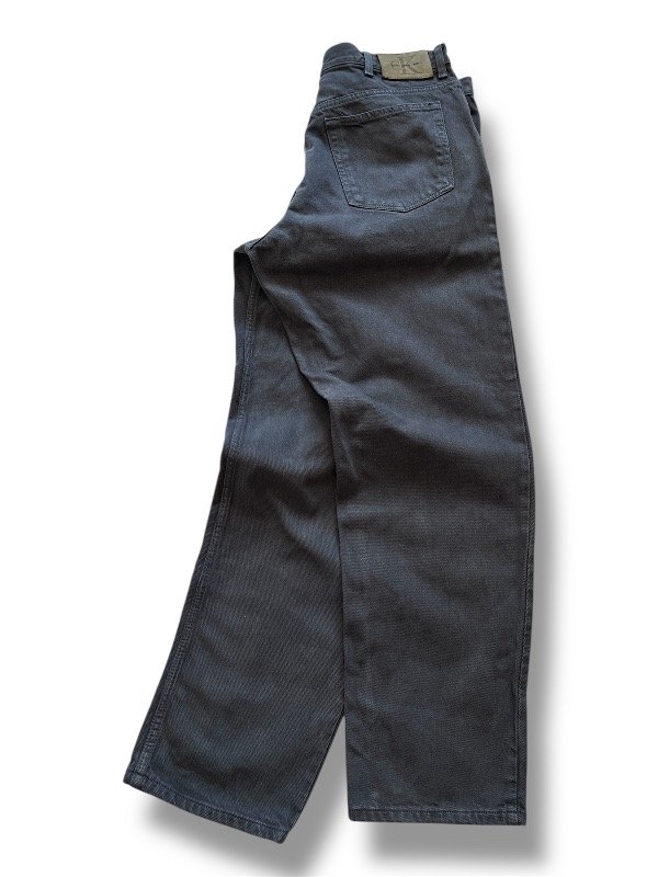 Producto - PANTALÓN CALVIN KLEIN