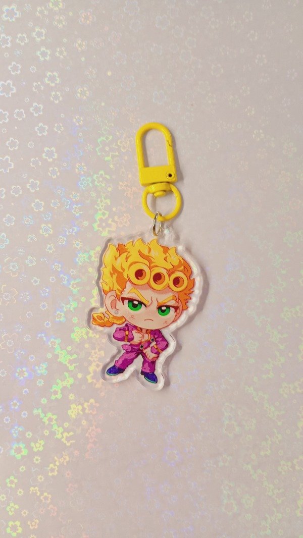 Producto - Giorno CCH