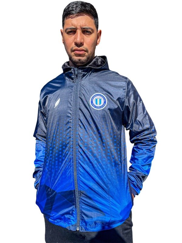 Producto - ROMPEVIENTO SELECCION ARGENTINA DE FUTSAL