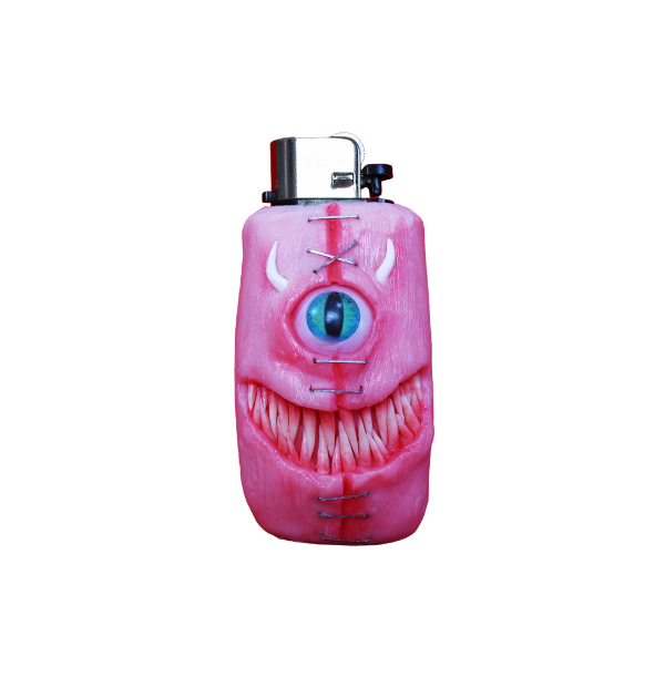 Producto - ENCENDEDOR 14