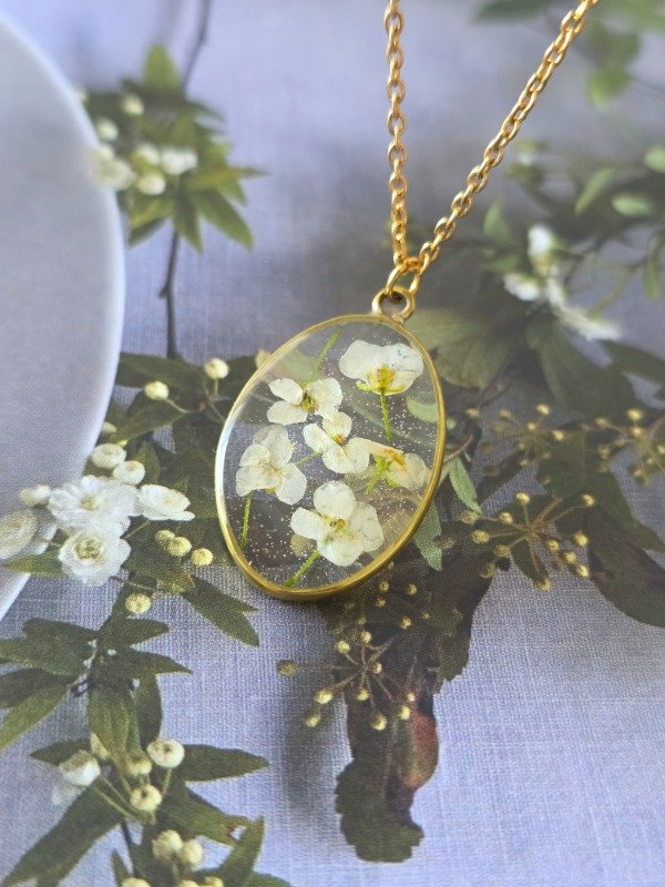 Producto - alba de oro - 1