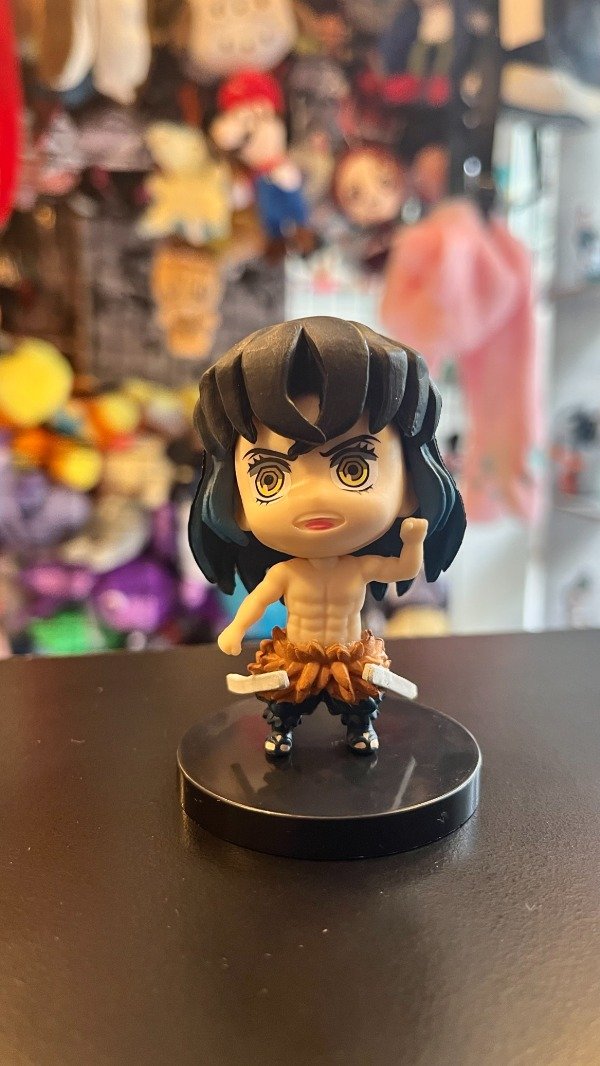 Miniatura de producto - 1