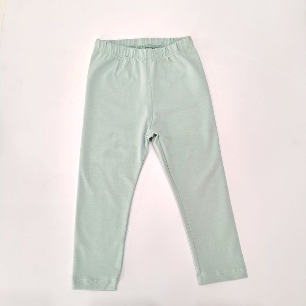 Producto - Calza Aqua