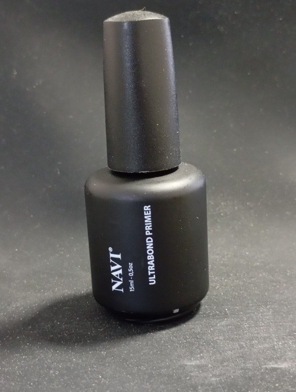 Producto - Ultrabond Navi