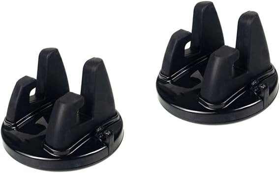 Producto - SOPORTE P/ AUTO - ESCRITORIO 360 ET-E0529