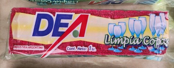 Miniatura de producto - 0