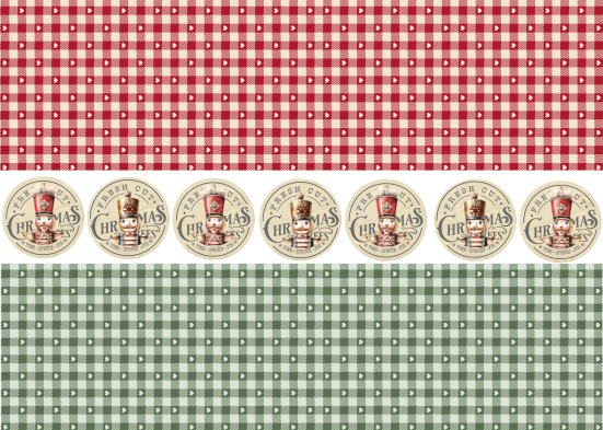 Producto - NAVIDAD 66