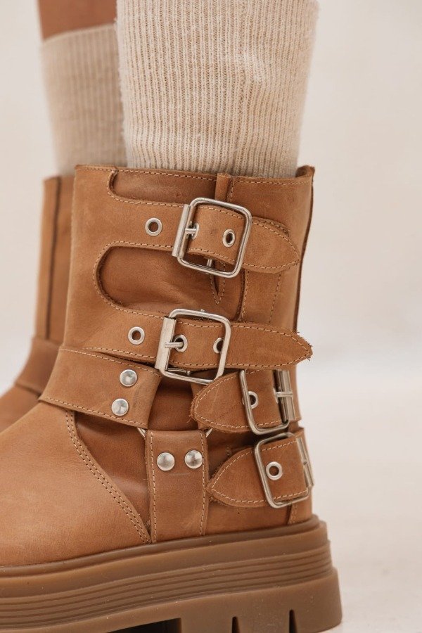 Miniatura de producto - 7