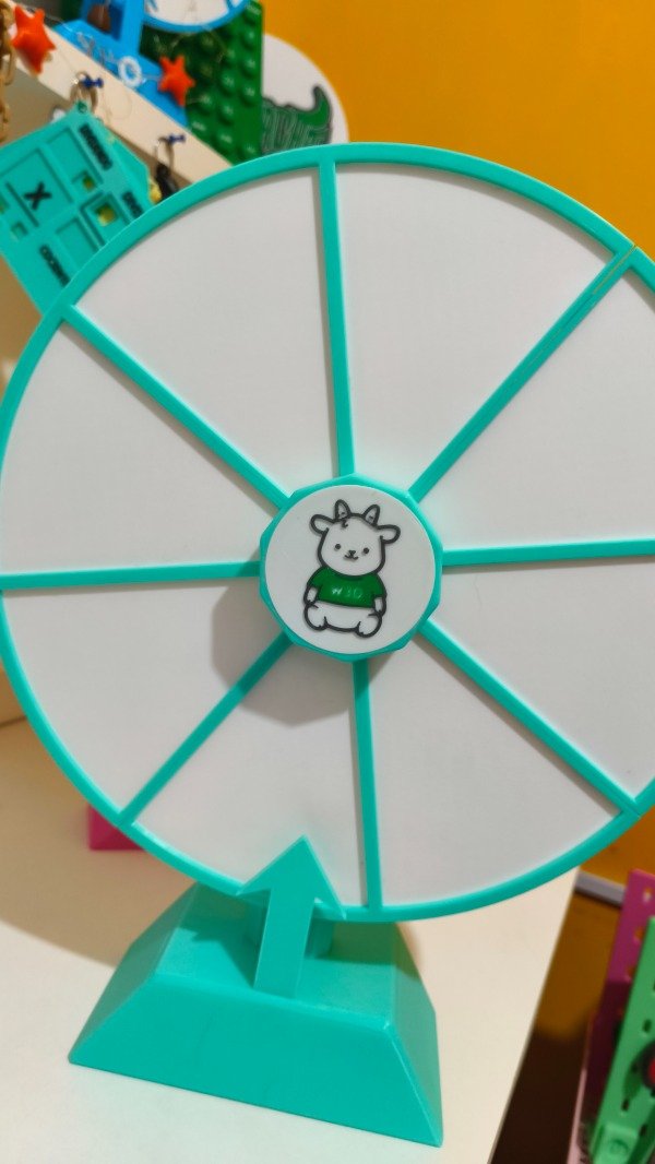 Miniatura de producto - 14