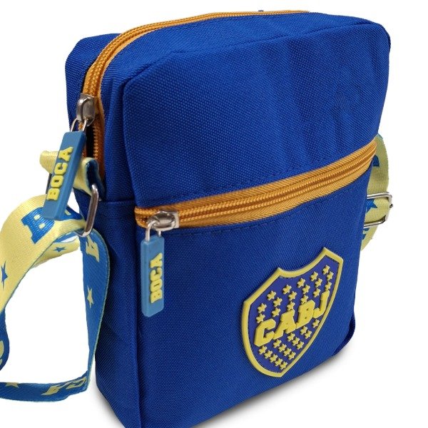 Producto - Morral Boca - Mod 1 - 1